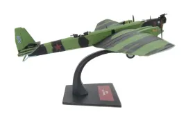 tupolev-tb-3-soviet-af-1936-ixo-altaya-1-144-metal