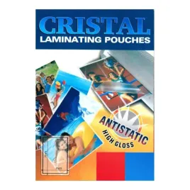 folia-do-laminacji-sztywna-a4-argo