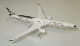 model-samolotu-airbus-a350-1000-etihad-1-200-ppc