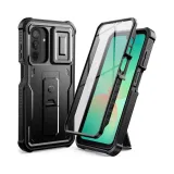 kabura-tech-protect-do-samsung-galaxy-a26-czarny