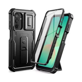 kabura-tech-protect-do-samsung-galaxy-a26-czarny