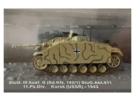 stug-iii-g-stug-abt-911-11pz-div-kursk-1943-altaya-1-72