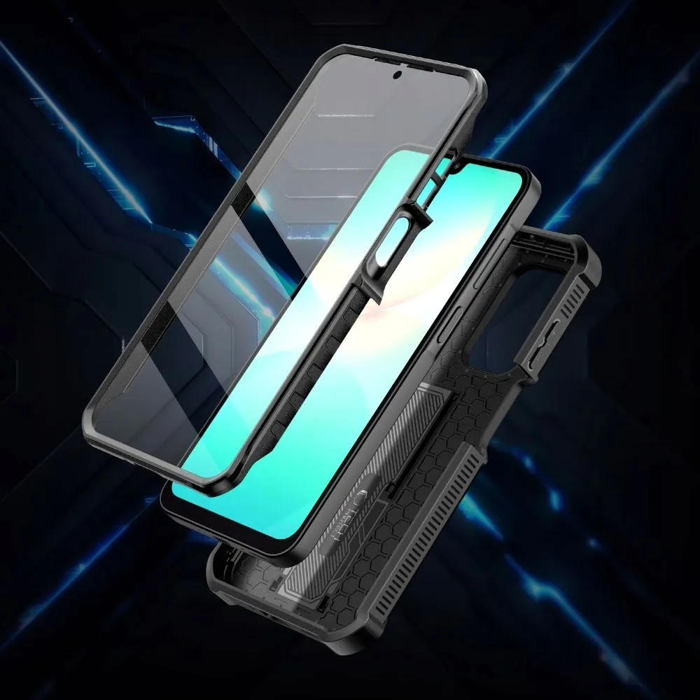 kabura-tech-protect-do-samsung-galaxy-a26-czarny