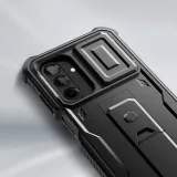 etui-tech-protect-do-samsung-galaxy-a26-5g-cover-z-podstawka-mocny-case-kolor-czarny