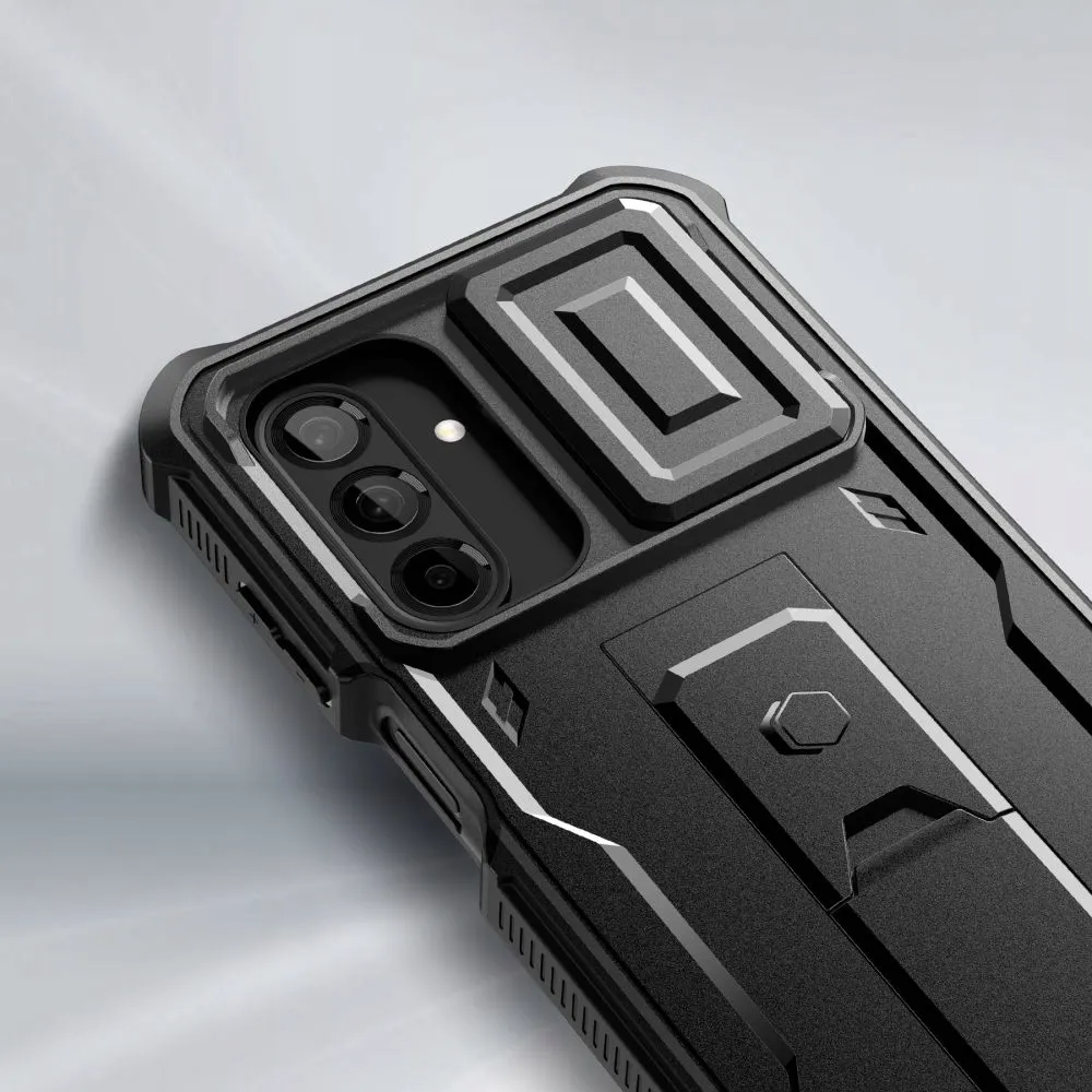 kabura-tech-protect-do-samsung-galaxy-a26-czarny