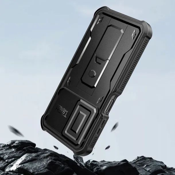 etui-tech-protect-do-samsung-galaxy-a26-5g-cover-z-podstawka-mocny-case-typ-kabura