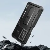 etui-tech-protect-do-samsung-galaxy-a26-5g-cover-z-podstawka-mocny-case-typ-kabura