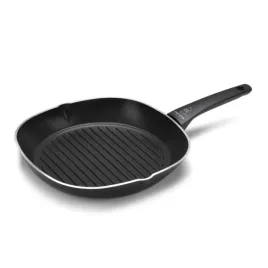 patelnia-grillowa-moneta-recy-28-cm-non-stick-nieprzywierajaca