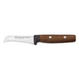 noz-do-obierania-wusthof-8-cm