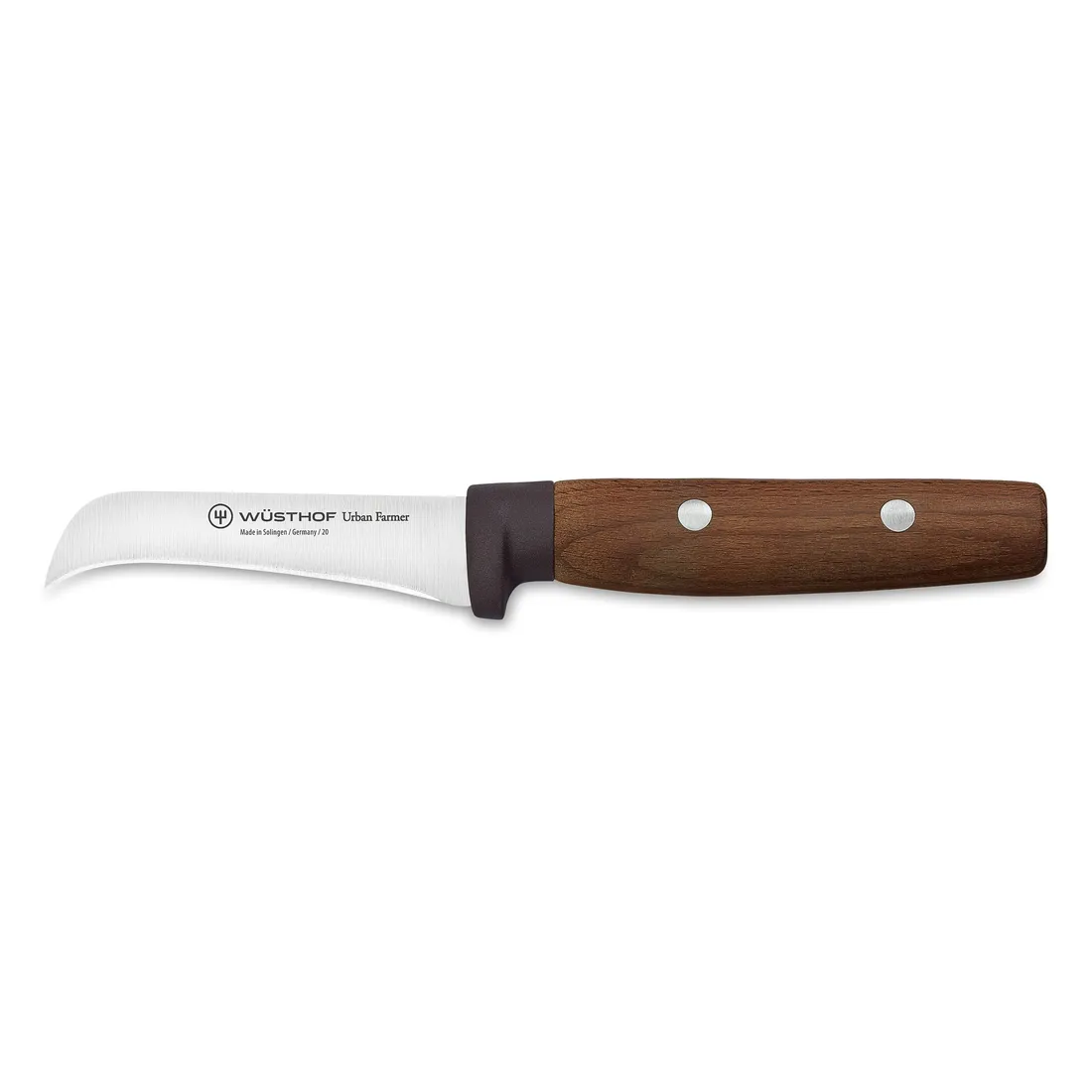 wusthof-urban-farmer-noz-do-oczkowania-przycinania-8-cm-linia-urban-farmer