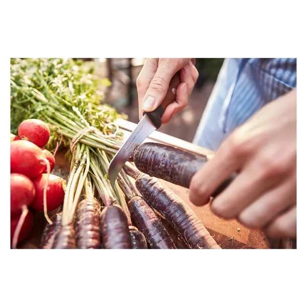 wusthof-urban-farmer-noz-do-oczkowania-przycinania-8-cm-marka-wusthof