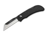 noz-outdoor-edge-01oe122