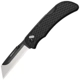 noz-outdoor-edge-01oe122-marka-outdoor-edge