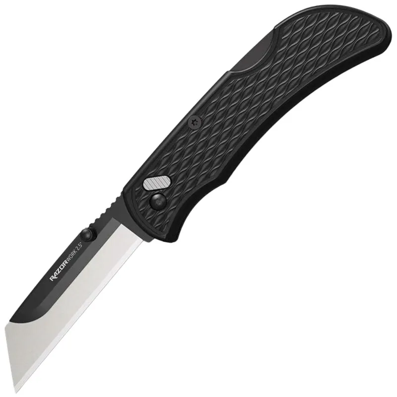noz-outdoor-edge-01oe122-marka-outdoor-edge