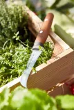 wusthof-urban-farmer-noz-do-oczkowania-przycinania-8-cm-material-ostrza-ze-stali