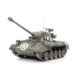 m-18-hellcat-us-805-tank-destr-btn-black-cat-italy-1944-motor-city-1-43