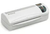 laminator-argo-sky-photo-230