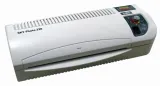 laminator-argo-sky-photo-230-rodzaj-laminacji-na-goraco