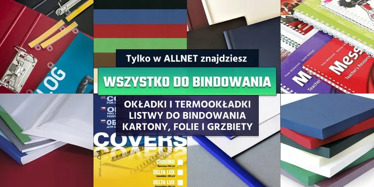 laminator-argo-sky-photo-230-predkosc-laminowania-300-mm-min