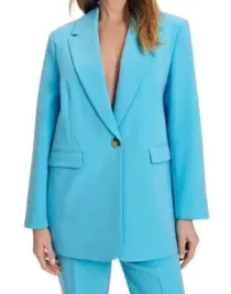 reserved-marynarka-damska-dlugi-rekaw-rozmiar-s