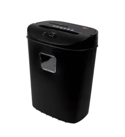 niszczarka-opus-12-kartek-25-l-p-4-scinki