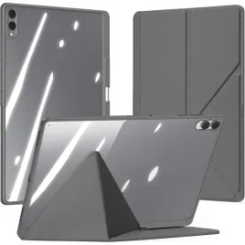 etui-dux-ducis-do-samsung-galaxy-tab-s11-ultra