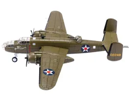b-25b-mitchell-uss-hornet-tokio-1942-air-force-1-1-72