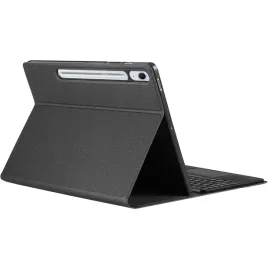 etui-do-samsung-galaxy-tab-s10-fe-plus-dux-ducis-klawiatura-bluetooth-case