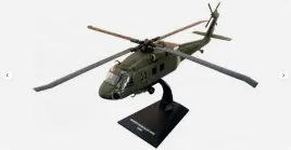 sikorsky-uh-60a-black-hawk-usa-1-72-hachette