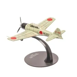 a6m3-model-32-zero-hamp-1944-japan-deagostini-1-72