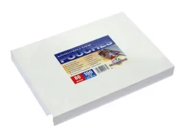 folia-do-laminowania-blyszczaca-a4-80-mic-100-arkuszy-argo-samoprzylepna