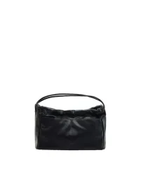 reserved-torebka-poliuretan-czarny