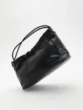 reserved-torebka-poliuretan-czarny-wysokosc-19-cm