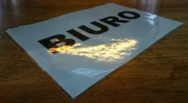 folia-do-laminacji-blyszczaca-a3-argo