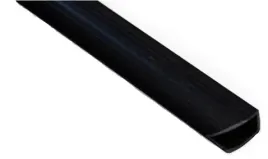 listwy-wsuwane-grzbiety-9-mm-do-bindowania-1-szt