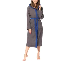 szlafrok-damski-frotte-kaptur-szlafrok-damski-cieply-la-191-szary-nieb-m