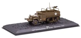 m21-193rd-tank-battalion-1945-1-72-atlas
