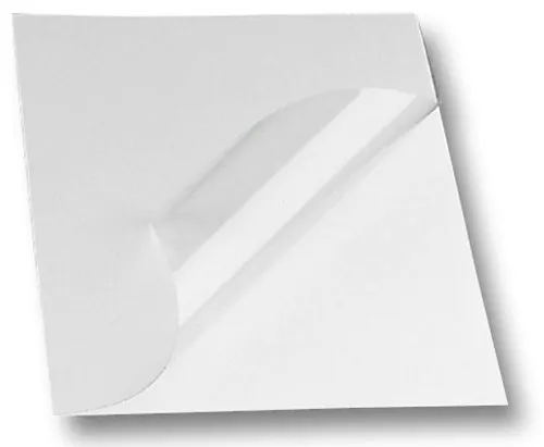 folia-okladki-do-bindowania-argo-prestige-bezbarwna-150-mic-100-szt-x-3-opk-kod-producenta-410151