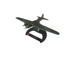 ilyushin-il-4-soviet-navy-baltic-fleet-1942-altaya-1-144