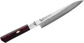 noz-uniwersalny-15cm-supreme-hammered-mcusta