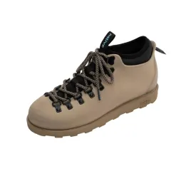 buty-meskie-native-fitzsimmons-citylite-bloom-flax-tan-jiffy-black-47