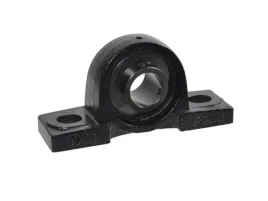 lozysko-samonastawne-w-oprawie-ucp-218-j7-walek-90-mm-fag