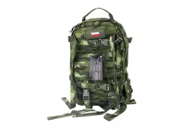 plecak-turystyczny-wisport-sparrow-multicam-tropic-20-40-l-zielony