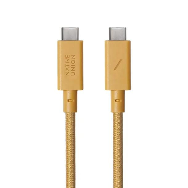 kabel-przewod-ladujacy-usb-c-240-w-do-telefonu-laptopa-native-union-300-cm-dlugosc-przewodu-3-m