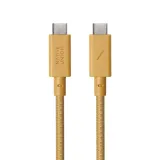 kabel-przewod-ladujacy-usb-c-240-w-do-telefonu-laptopa-native-union-300-cm-dlugosc-przewodu-3-m
