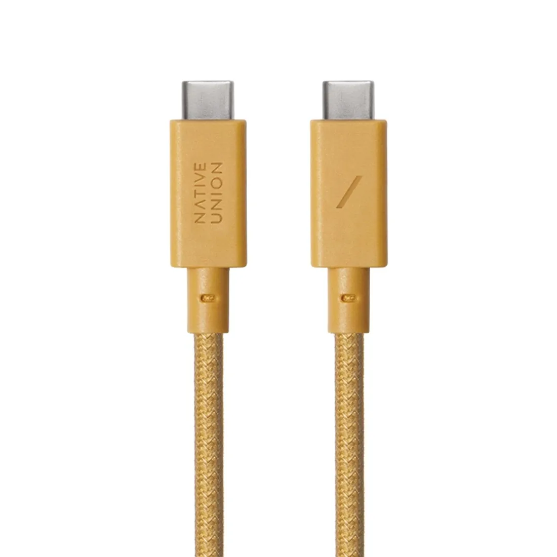 kabel-native-union-usb-typ-c-usb-typ-c-3-m-zolty