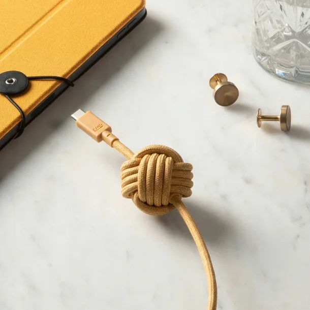 kabel-przewod-ladujacy-usb-c-240-w-do-telefonu-laptopa-native-union-300-cm-zgodnosc-ze-standardem-quick-charge-4-0