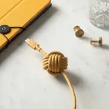 kabel-przewod-ladujacy-usb-c-240-w-do-telefonu-laptopa-native-union-300-cm-zgodnosc-ze-standardem-quick-charge-4-0