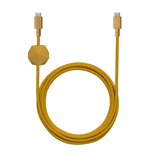 kabel-przewod-ladujacy-usb-c-240-w-do-telefonu-laptopa-native-union-300-cm-konstrukcja-oplot