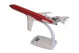 model-samolotu-boeing-727-200-braniff-1-200-solid-red-model-model-samolotu-boeing-727-200-braniff-1-200-red